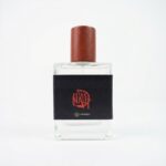 Ultra Male - Image 4