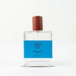 Versace Eros - Image 4