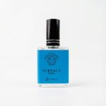 Versace Eros - Image 5