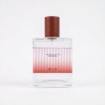 Victoria's Secret Bombshell - Image 3