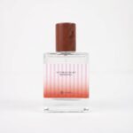 Victoria's Secret Bombshell - Image 4