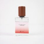 Victoria's Secret Bombshell - Image 5