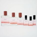 Victoria's Secret Bombshell - Image 2