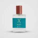 Xerjoff Erba Pura For Men And Women - Image 3