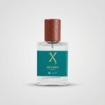 Xerjoff Erba Pura For Men And Women - Image 4