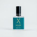 Xerjoff Erba Pura For Men And Women