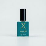 Xerjoff Erba Pura For Men And Women - Image 6