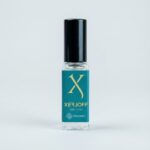 Xerjoff Erba Pura For Men And Women - Image 7