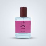 Lattafa Yara - Image 3