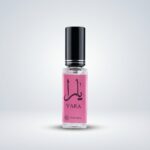 Lattafa Yara - Image 7