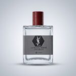 Yves Saint Laurent La Nuit de L'Homme - Image 3