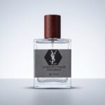 Yves Saint Laurent La Nuit de L'Homme - Image 4