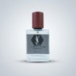 Yves Saint Laurent La Nuit de L'Homme - Image 5