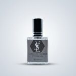 Yves Saint Laurent La Nuit de L'Homme