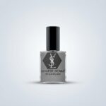 Yves Saint Laurent La Nuit de L'Homme - Image 7