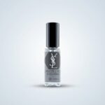 Yves Saint Laurent La Nuit de L'Homme - Image 8