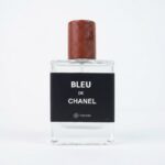 Bleu de Chanel - Image 3