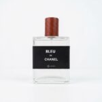 Bleu de Chanel - Image 4