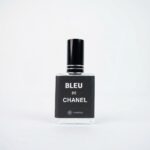Bleu de Chanel
