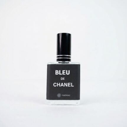 Bleu de Chanel