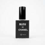 Bleu de Chanel - Image 5