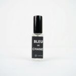 Bleu de Chanel - Image 6