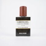 Good Girl by Carolina Herrera