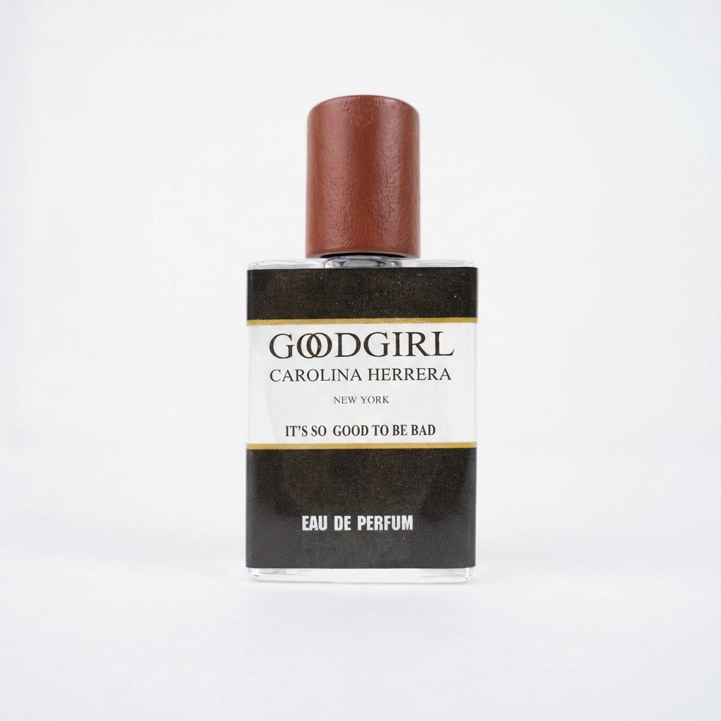 GOOD GIRL Good Girl by Carolina Herrera - Image 1