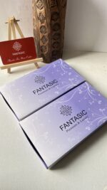 Goddess Aura – Girls 10-Piece Luxury Perfume Collection - Image 7
