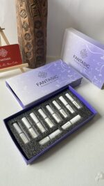 Goddess Aura – Girls 10-Piece Luxury Perfume Collection - Image 6