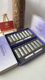 Goddess Aura – Girls 10-Piece Luxury Perfume Collection - Image 8