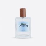 Lacoste Original Eau de Parfum - Image 2