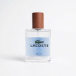 Lacoste Original Eau de Parfum - Image 3