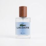 Lacoste Original Eau de Parfum - Image 4