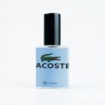 Lacoste Original Eau de Parfum - Image 5