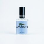 Lacoste Original Eau de Parfum