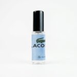 Lacoste Original Eau de Parfum - Image 6