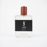 La Nuit de l'Homme by YSL - Image 3
