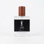 La Nuit de l'Homme by YSL - Image 4