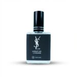 La Nuit de l'Homme by YSL
