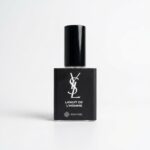 La Nuit de l'Homme by YSL - Image 5