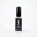 La Nuit de l'Homme by YSL - Image 6