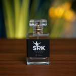 SRK Signature & Vampire Blood 30ml Combo - Image 2