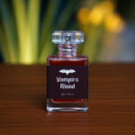 SRK Signature & Vampire Blood 30ml Combo - Image 3