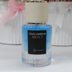 Dolce & Gabbana Sicily