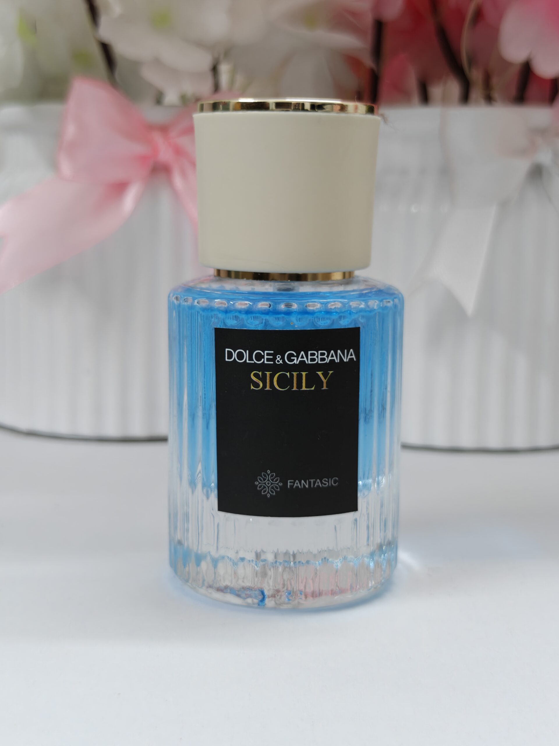 oplus_8592031792 Dolce & Gabbana Sicily - Image 1