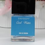Davidoff Cool Water
