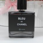 Bleu de Chanel
