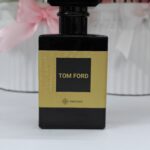 Tom Ford Black Orchid