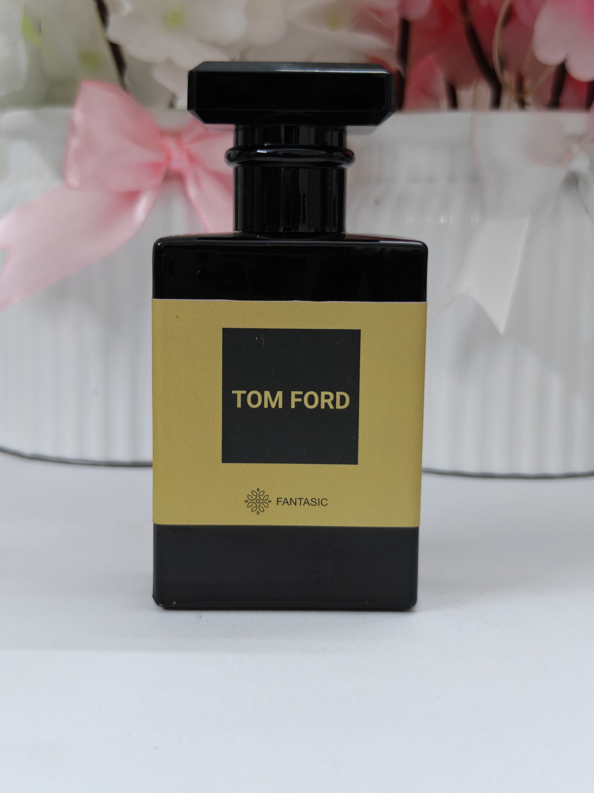 oplus_8592031792 Tom Ford Black Orchid - Image 1